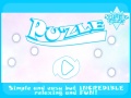 Igra Puzzle