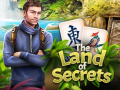 Igra The Land of Secrets