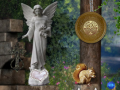 Igra Secret Amulet