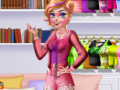 Igra New Spring Wardrobe