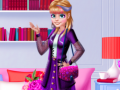 Igra New Spring Wardrobe 2