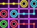 Igra Neon Stream