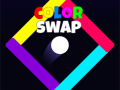 Igra Color Swap