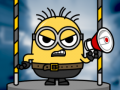 Igra Minion Maker