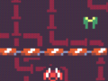 Igra The chain