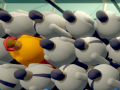 Igra Stuck