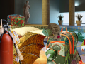 Igra Spa Center