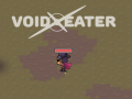 Igra Void Eater