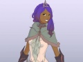 Igra Empress Creator