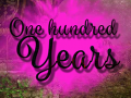 Igra One hundred Years