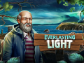 Igra Everlasting Light