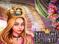 Igra Become Royalty