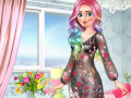 Igra Princess Spring Refrashion