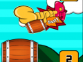 Igra Superpig Blast