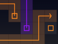 Igra Connect 