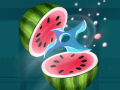 Igra Fruit Master