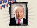 Igra The President of the USA