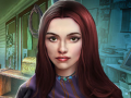 Igra Cold Whisper