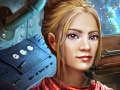 Igra Seabed Secrets