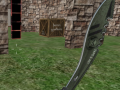 Igra Multigun Arena 3D