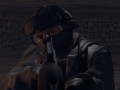 Igra Cave War