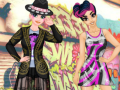 Igra 2017 Style Guide Princess Edition Glam Rock