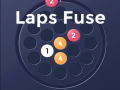Igra Laps Fuse