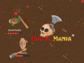 Igra Brutal Mania.io