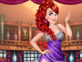 Igra Trendy Outfits for Princess