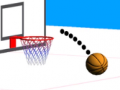 Igra Basketball Skills