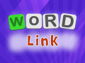Igra Word Link