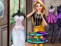 Igra Princess Tailor Shop 2