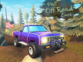 Igra 4WD Off Road Cars