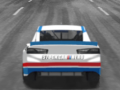 Igra Stockcar Hero