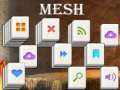 Igra Mesh