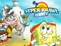 Igra Super Brawl Summer