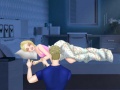 Igra Bonnie Surprise Proposal