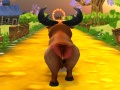 Igra Bull Run