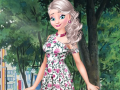 Igra Princess Top Fashion Looks