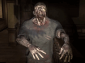 Igra Secret of Harrow Manor