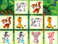 Igra Animal Babies