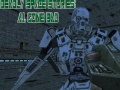 Igra Deadly Space Stories A.I. Gone Bad