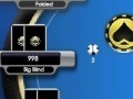 Igra Poker
