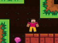Igra Minecaves 2
