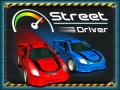 Igra Street Driver
