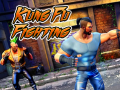 Igra Kung Fu Fighting
