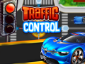 Igra Traffic Control