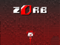 Igra Zorb