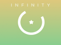 Igra Infinity