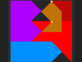Igra Power Blocks
